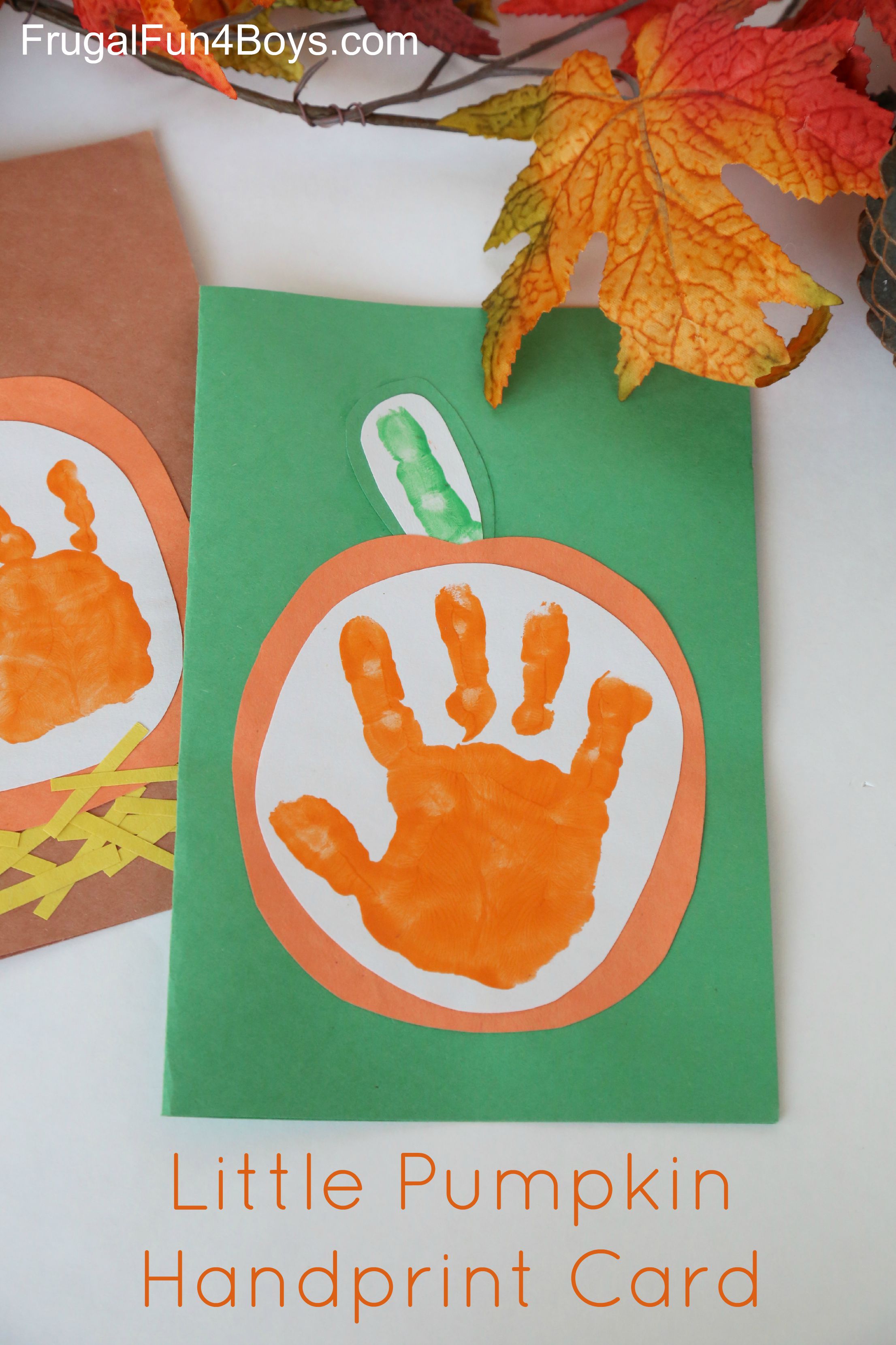 5-fun-fall-crafts-to-do-with-your-family-birthday-keepsakes-blog