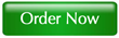 Order Now Order Now