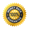 60-day money back guarantee 60-day money back guarantee