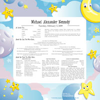 Celestial Design Celestial Design