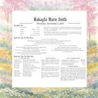 Meadow Design Meadow Design