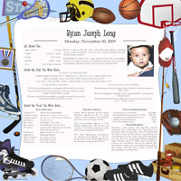 Sports Design Sports Design