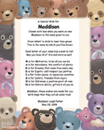 Bears Design Bears Design
