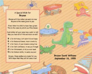 Boy's Room Design Boy's Room Design