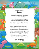 Dinosaurs Design Dinosaurs Design