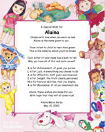 Dolls Design Dolls Design