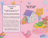 Girl's Room Design Girl's Room Design