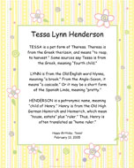 Yellow Daisy Design Yellow Daisy Design