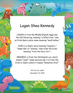 Dinosaurs Design Dinosaurs Design
