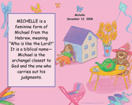 Girl's Room Design Girl's Room Design