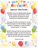 Party Design Party Design