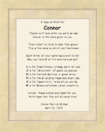 Parchment Design Parchment Design