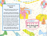 Birthday Design Birthday Design