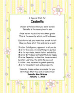 Yellow Daisy Design Yellow Daisy Design