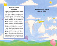 Stork Design Stork Design