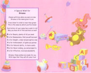 Toys-Pink Design Toys-Pink Design